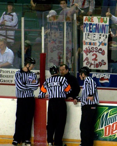 0refperiods.jpg