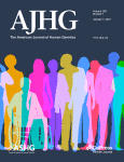 www.sciencedirect.com