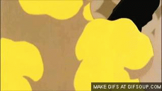 cell-kills-trunks-o.gif
