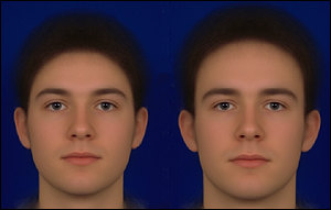 _376321_facesb300.jpg