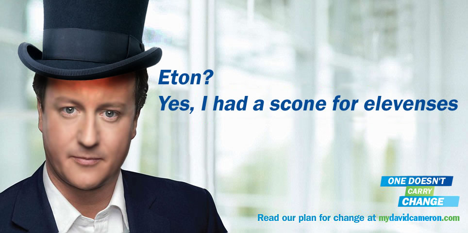 sturgeon2.jpg