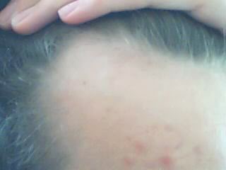 hair.jpg