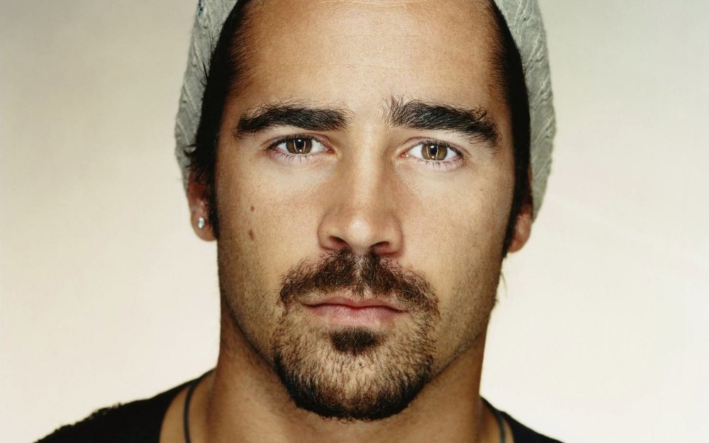 Colin_Farrell.jpeg