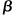 glyph.gif