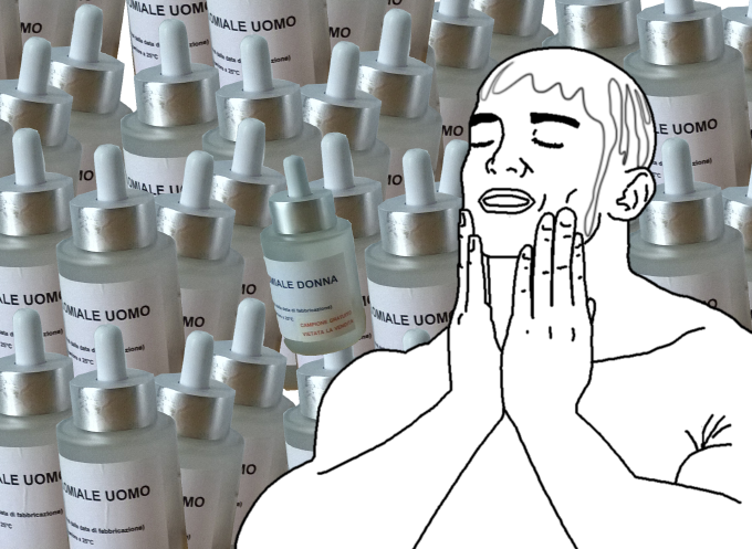 KsJALUv.png