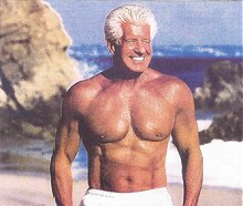 bobdelmonteque.jpg