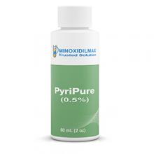 www.minoxidilmax.com