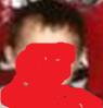 YKoOWHA.png