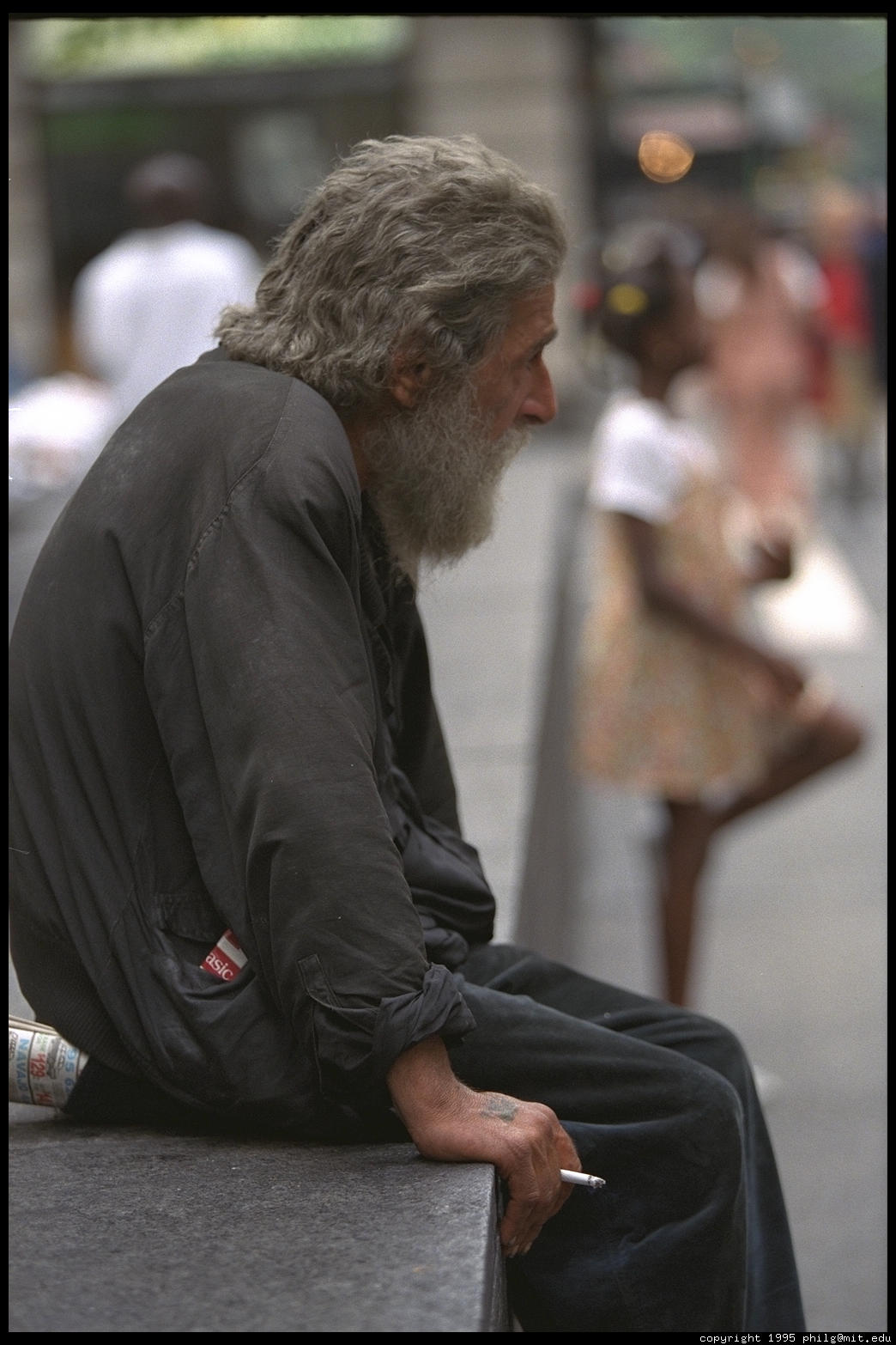 bum-42.4.jpg
