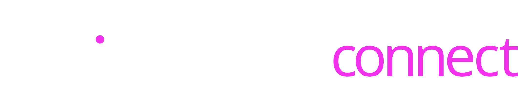 xconomy.com