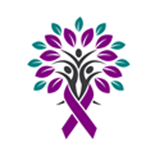 crohnsforum.com