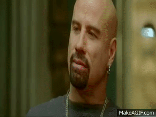 9eizzBK.gif
