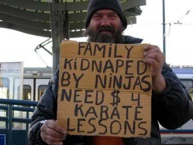 homelessdud.jpg