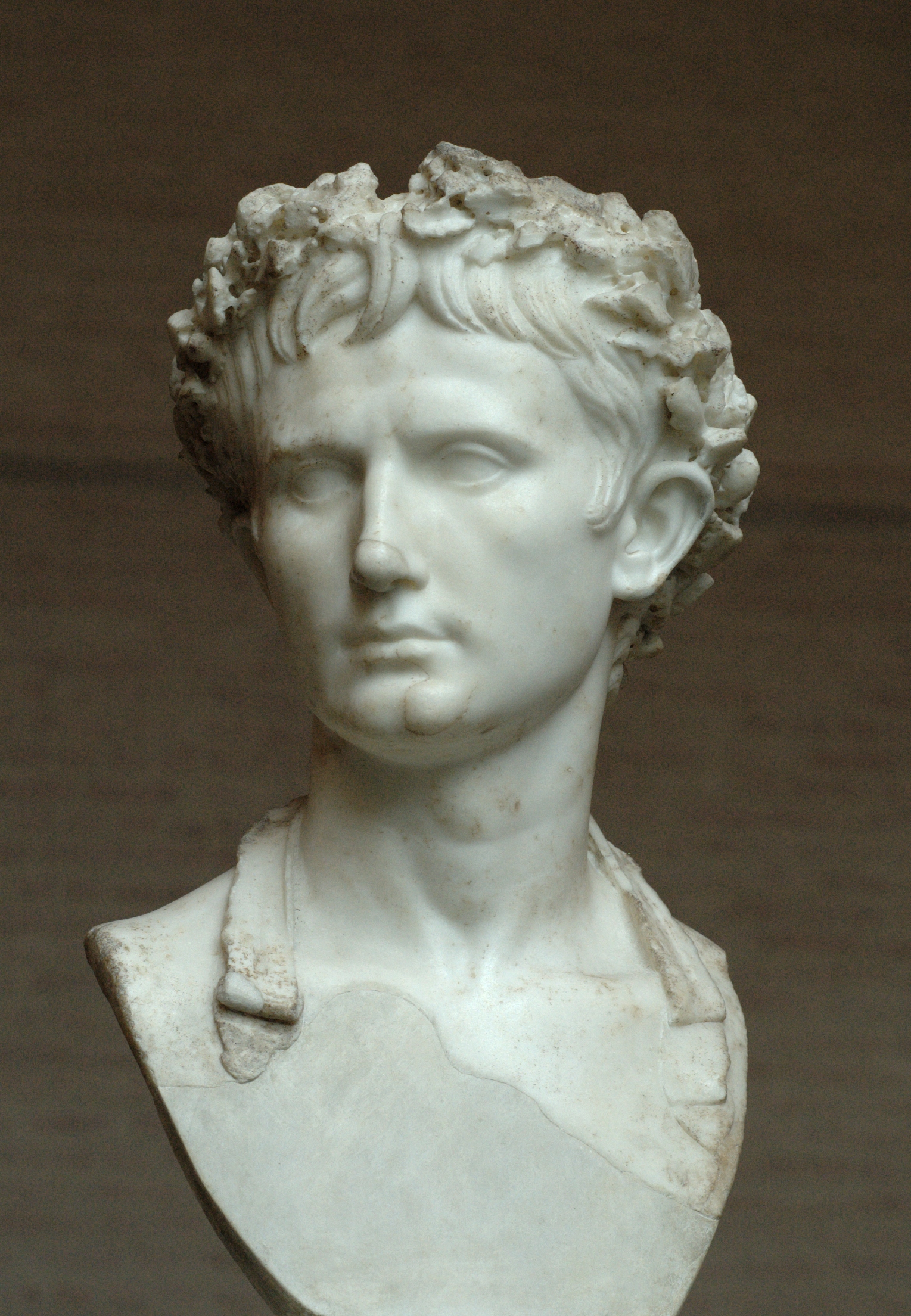 Augustus_Bevilacqua_Glyptothek_Munich_317.jpg