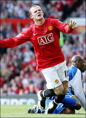 p1_rooney_0814.jpg