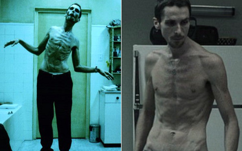 Trevor-Reznik-the-machinist-7680615-480-300.jpg