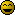 SmileyLaughOutLoud.gif