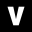 viewthevibe.com
