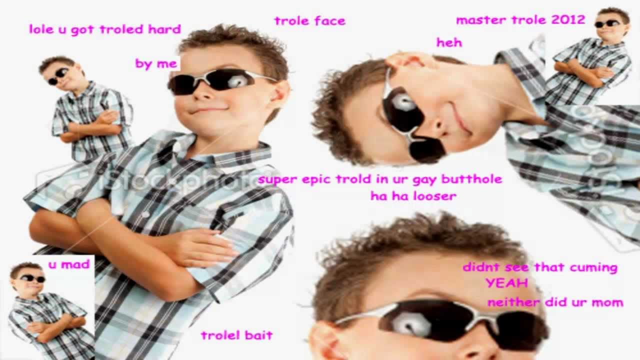 maxresdefault.jpg