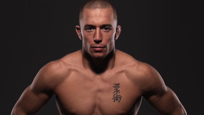 st-pierre.jpg