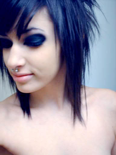hairandmake-up.jpg