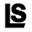 www.labseries.com