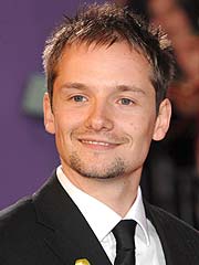 jack-ryder-05.jpg