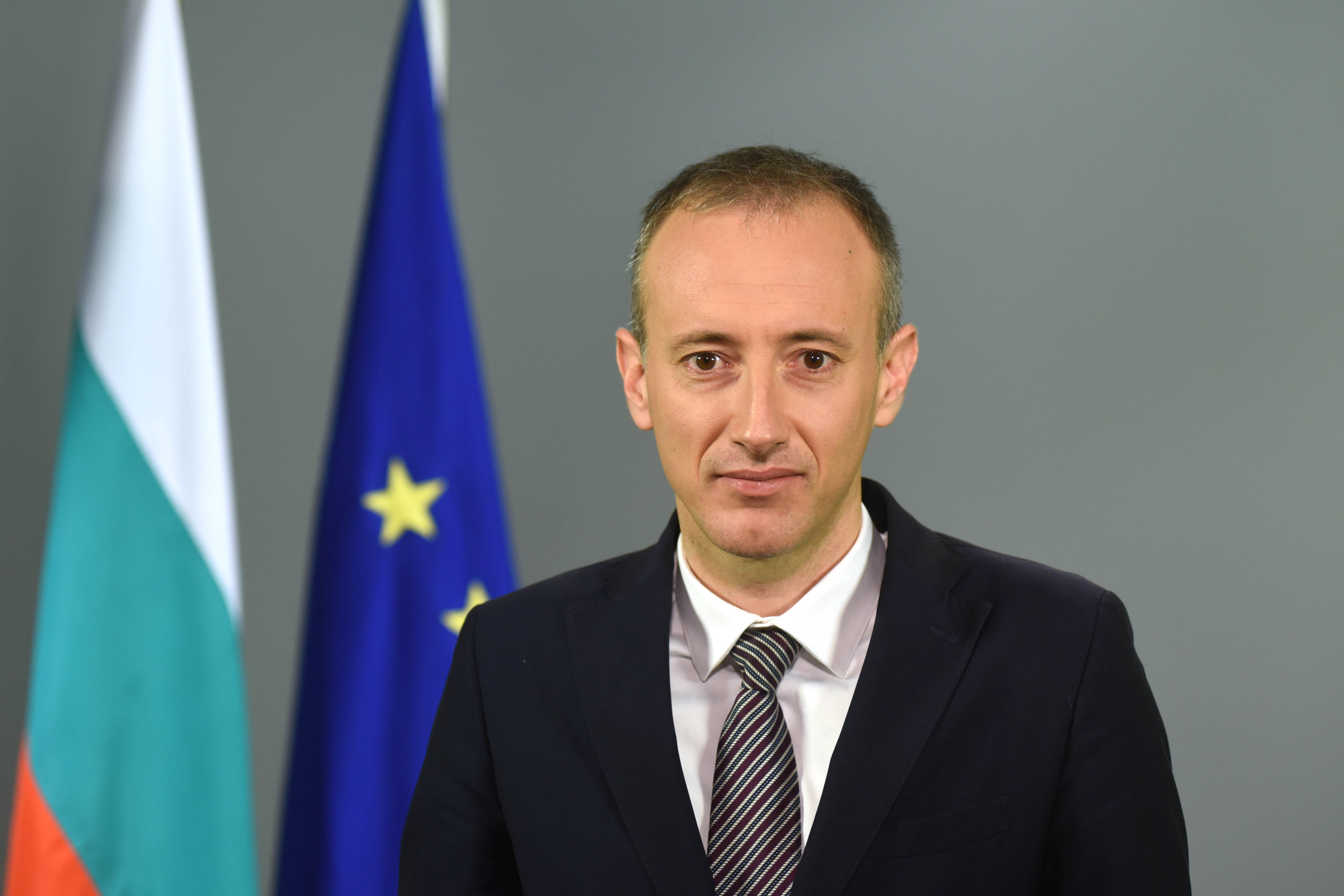 Krasimir_Valchev_2017-11-22.jpg