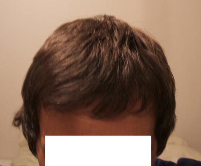 Lucky_UK_110.JPG