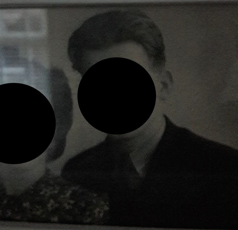 Opa1.jpg