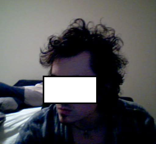 webcam5.jpg