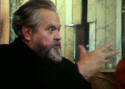 orson-welles-20090305-161455-medium.jpeg