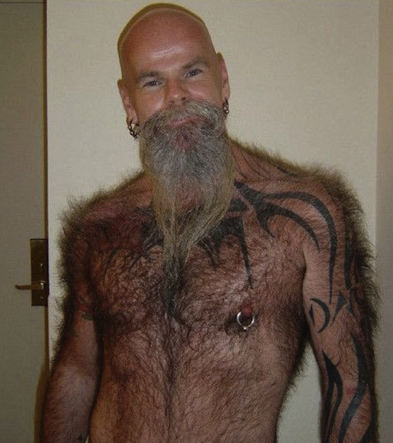 baldy.png