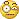 v7t4Ut6.gif