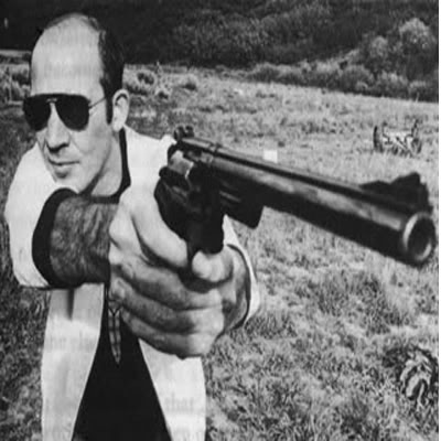 thompson.jpg