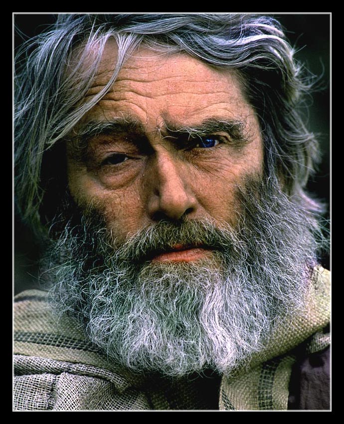 Old_Man-best-small.jpg