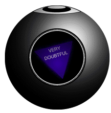 8ball.png