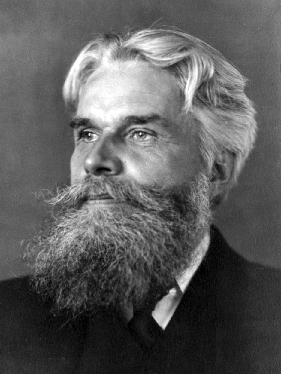 en.wikipedia.org