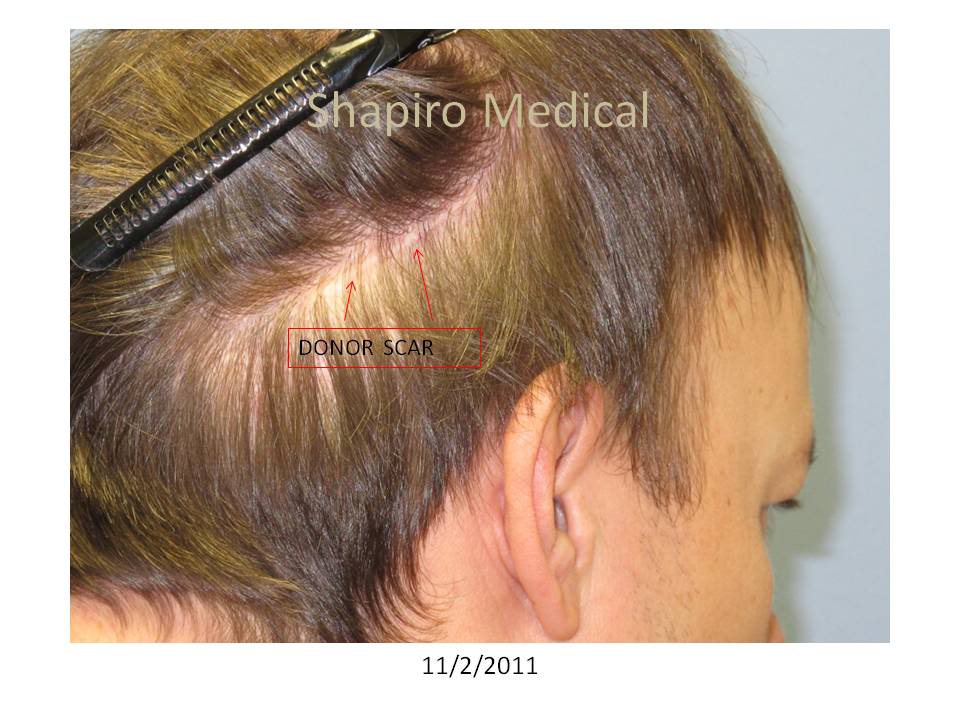 Slide8-3.jpg