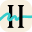 www.hairdao.xyz