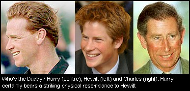 62225-reptilian-royals-charlesharry.jpg