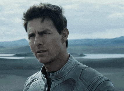D1gGf2b.gif
