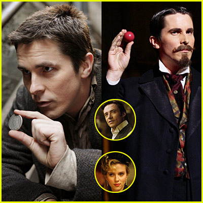 prestige-stills.jpg