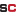 www.startupcity.com