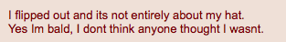 Screen_Shot_2017-05-17_at_2.03.28_PM.png