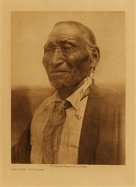 ct19022r.jpg