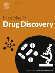 www.sciencedirect.com