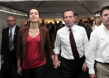 420abbott-420x0.jpg