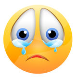 crying-smiley-12030139.jpg