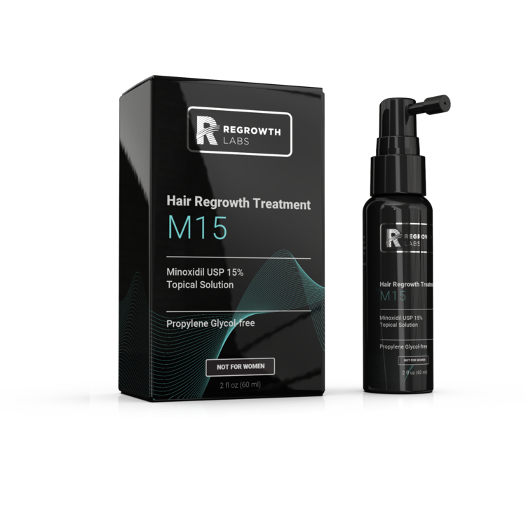 minoxidilexpress.com